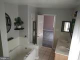356 Oak Lee Drive - Photo 17