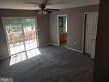 356 Oak Lee Drive - Photo 18