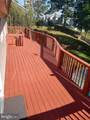 356 Oak Lee Drive - Photo 19