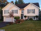 356 Oak Lee Drive - Photo 2