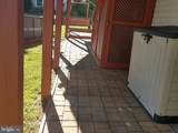 356 Oak Lee Drive - Photo 20
