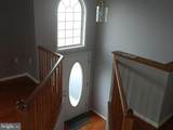 356 Oak Lee Drive - Photo 3