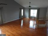 356 Oak Lee Drive - Photo 4