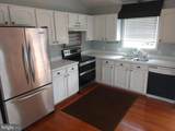 356 Oak Lee Drive - Photo 5