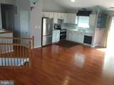 356 Oak Lee Drive - Photo 6