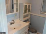 356 Oak Lee Drive - Photo 7