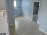356 Oak Lee Drive - Photo 8