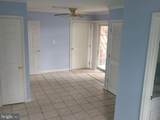 356 Oak Lee Drive - Photo 9