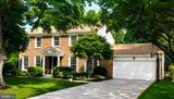 11709 Becket Street - Photo 1