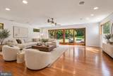 11709 Becket Street - Photo 10