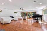 11709 Becket Street - Photo 11