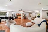 11709 Becket Street - Photo 12