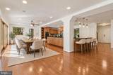 11709 Becket Street - Photo 13