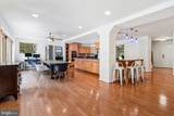 11709 Becket Street - Photo 14