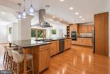 11709 Becket Street - Photo 15
