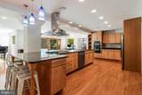 11709 Becket Street - Photo 16