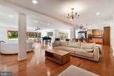 11709 Becket Street - Photo 17