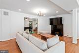11709 Becket Street - Photo 18