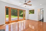 11709 Becket Street - Photo 19