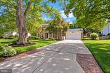 11709 Becket Street - Photo 2