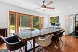 11709 Becket Street - Photo 20