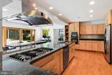 11709 Becket Street - Photo 21