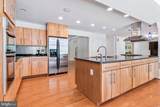 11709 Becket Street - Photo 22