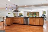 11709 Becket Street - Photo 23