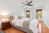 11709 Becket Street - Photo 24