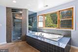 11709 Becket Street - Photo 25