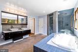 11709 Becket Street - Photo 26