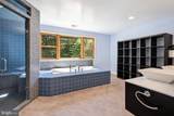 11709 Becket Street - Photo 27