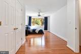 11709 Becket Street - Photo 28