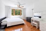 11709 Becket Street - Photo 29