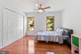 11709 Becket Street - Photo 30