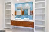 11709 Becket Street - Photo 31
