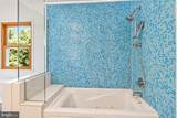 11709 Becket Street - Photo 32