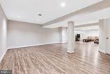 11709 Becket Street - Photo 33