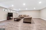 11709 Becket Street - Photo 34