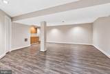 11709 Becket Street - Photo 35