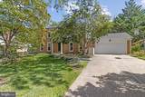 11709 Becket Street - Photo 37