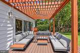 11709 Becket Street - Photo 38