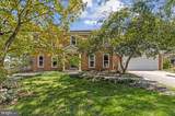 11709 Becket Street - Photo 4