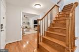 11709 Becket Street - Photo 5