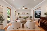 11709 Becket Street - Photo 6