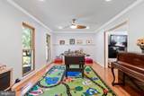 11709 Becket Street - Photo 7