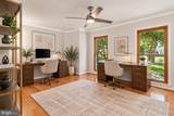 11709 Becket Street - Photo 8