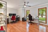 11709 Becket Street - Photo 9