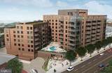 50 Florida Avenue - Photo 1