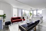 50 Florida Avenue - Photo 10